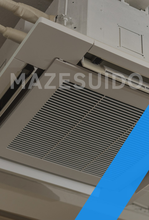 水と未来をつなぐ、 信頼のパートナー